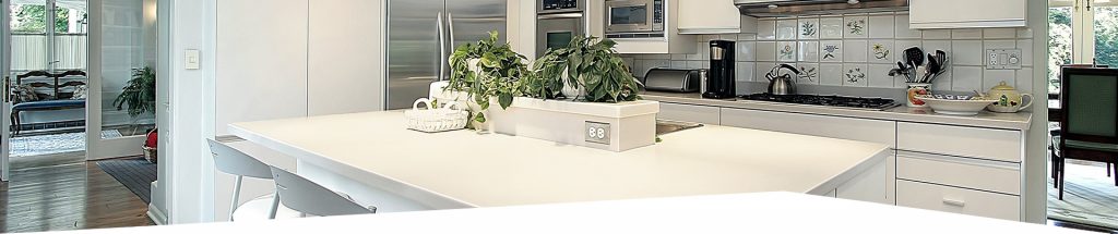 Contact - Dream Home Improvement