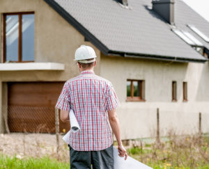 Roofing Contractors in Cape Cod