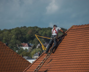roof maintenance tips cape cod