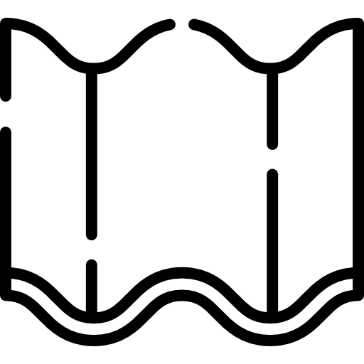 roof (3) roof (3)