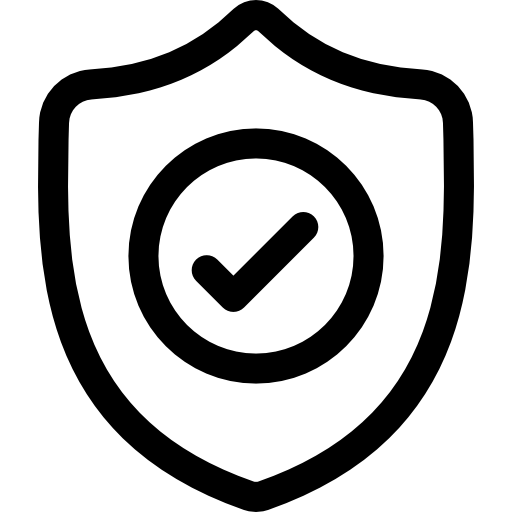 shield shield