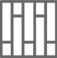 icon-3 icon-3