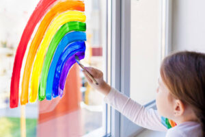 door and window repair in cape cod