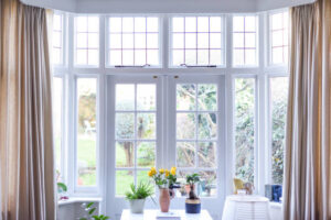 doors installation in cape cod