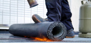 roofing contractor cape cod 