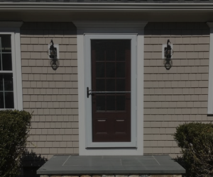 Dream home shows window and doors installation services in hyannis.