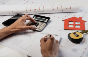 home addition cost