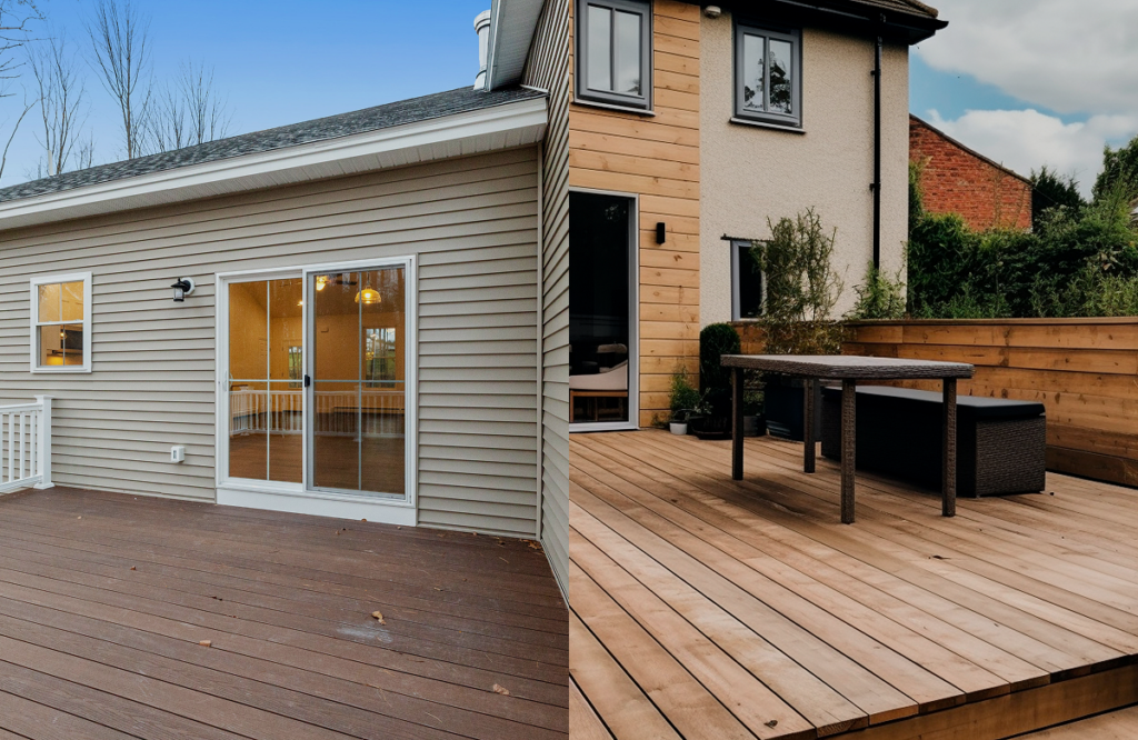 Featured_Image32 wood deck vs composite deck