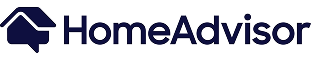 https://www.dreamhomeimprovement.com/wp-content/uploads/2026/10/image-3.png